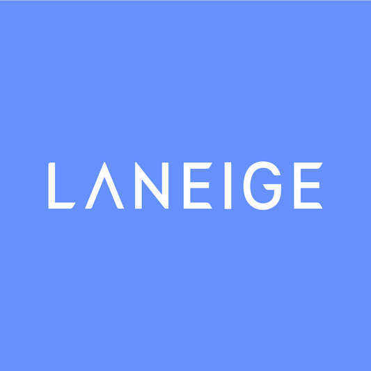 LANEIGE Collections