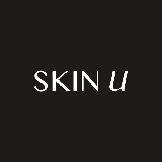 SKINU Collections