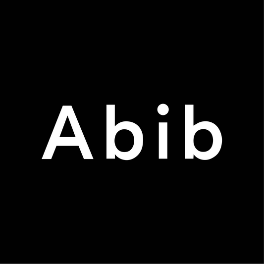 Abib Collections