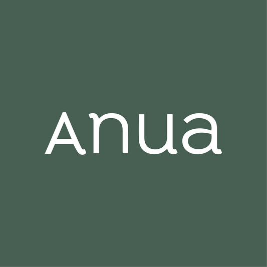 Anua Collections