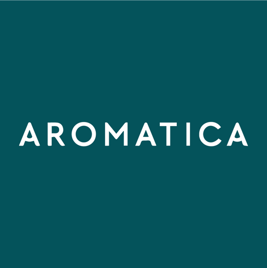 Aromatica Collections