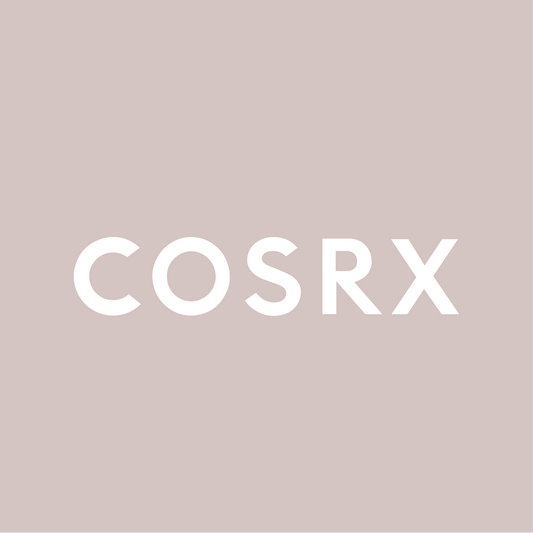 COSRX Collections