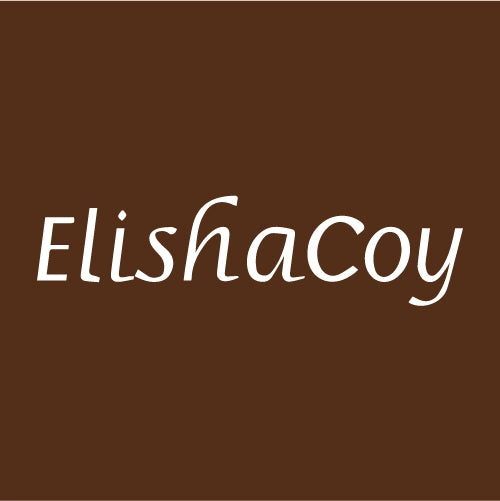 ELISHACOY Collections