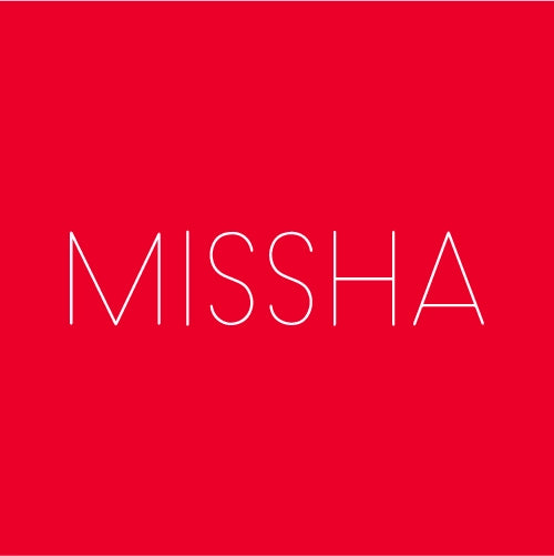 MISSHA Collections