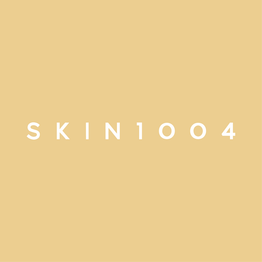 SKIN1004 Collections