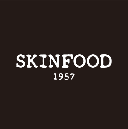 SKINFOOD Collections