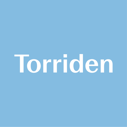 TORRIDEN Collections