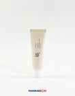 Beauty Of Joseon Relief Sun Rice sunscreen front view