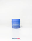 LANEIGE Water Sleeping Mask Ex 70ml front view 