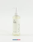 ANUA Heartleaf Pore Control Cleansing Oil 200ml front view