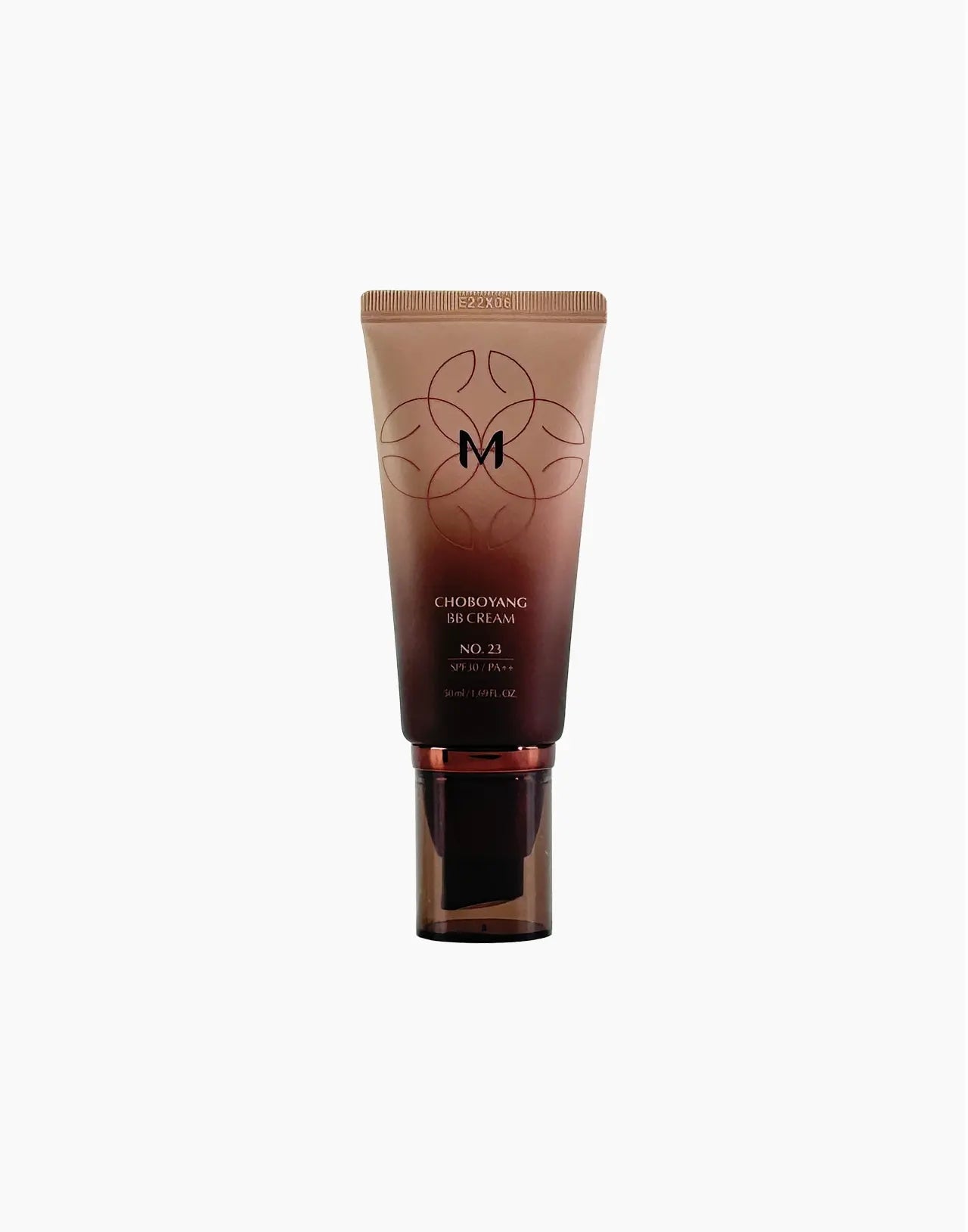 M Choboyang BB Cream 50ml