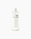 Heartleaf 77% Soothing Toner 250ml