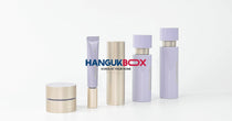 hangukbox menu banner 