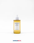 SKIN1004 Madagascar Centella Ampoule 55ml front view