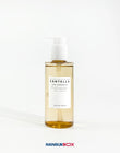 SKIN1004 Madagascar Centella Light Cleansing Oil 200ml front view