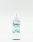 Dive-In Low Molecule Hyaluronic Acid Serum 50ml front view