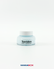  DIVE-IN Soothing Cream 100ml front view